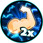 Game Pass Thumbnail