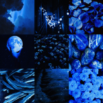 [FLAB] House Sapphire