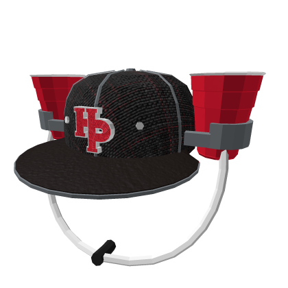 Party Hat