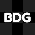 BLACKDEMONGODZ
