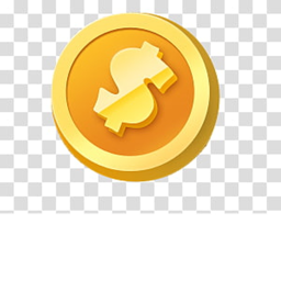 Sneak peek