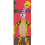 blox burg only