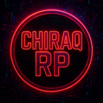 Main city chiraq LAPD