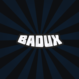Badux Battle Royale ⚔