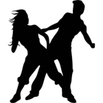 Dances Group