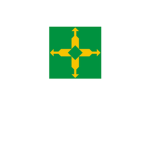 The State of Brasilia