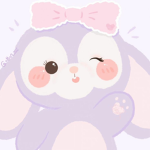 Miory' Fanbase