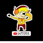 zunitus12 give robux