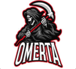 OMERTA RECORDS