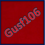 GustavoYT Fan Group