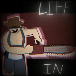 Life in Purgatory icon