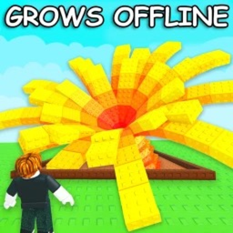 [RELEASE]] Grow A Garden [FANMADE]