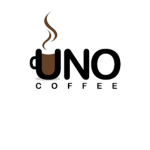 Uno Coffee