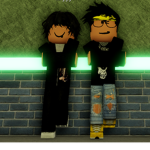 MovioZ Clan