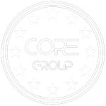 Core Group System