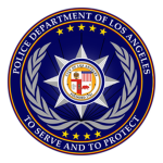 CRP | Los Angela Police Department