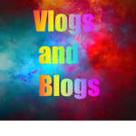 Vlogs And Blogs Group