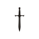 Dagger !