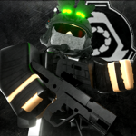 【SCP】 BLACK HAND - OF - LEGION