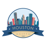 Houston City