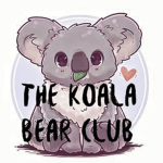 The koala bear club