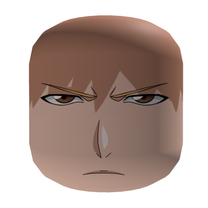 - thumbnail