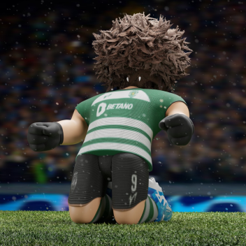 Gamepasses