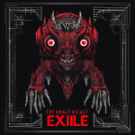 Eternal Exile