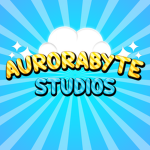 AuroraByte Studios
