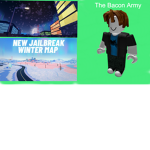 Roblox Jailbreak Group For Fans