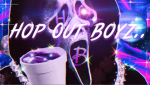 H.O.B Hop Out Boyz