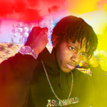 $ydlexla