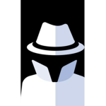 Roblox's Noobs and Bacons