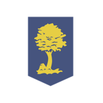 Opleiding- en trainingscommando.