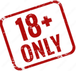 18+only