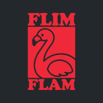 The Flim Flam Frens
