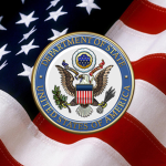 USA| Department of State