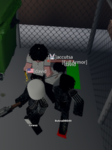 gadanieonline