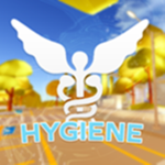 Hygiene Dental Institute