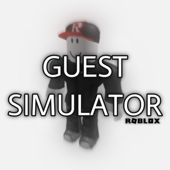 Guest Simulator