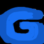 Clube Do GG