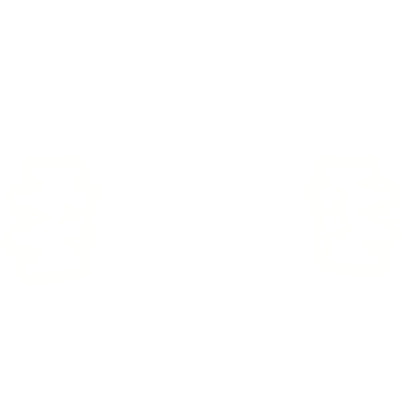 (GLOWING RECOLOR) Extreme Headphones (WHITE NEW) Roblox item