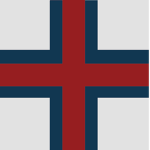 Familien Rosegaard