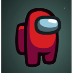Random mod clothing