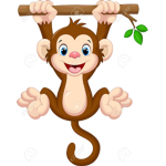 MONKEY SQUAD !!!!!!!!!!!!!!!!
