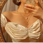 GOLD _