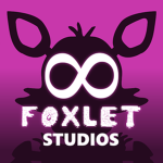 Infinity Fox Studios