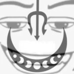 [SoR] | Sons of Roblox