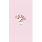 MyMelodybyasher