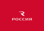 Rossia Airlines